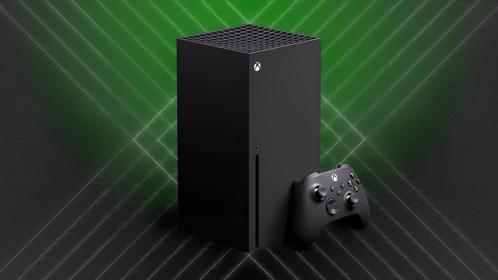 Xbox momento di crisi 