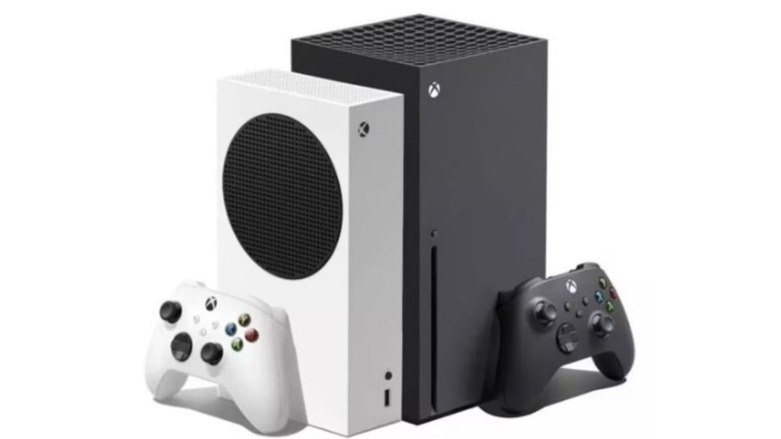 Xbox store sconti febbraio