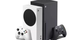 Xbox store sconti febbraio