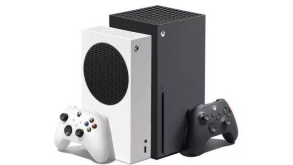 Xbox store sconti febbraio