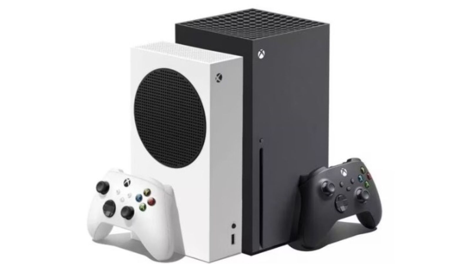 Xbox store sconti febbraio 
