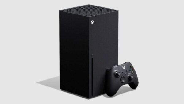 Xbox store sconti San Valentino