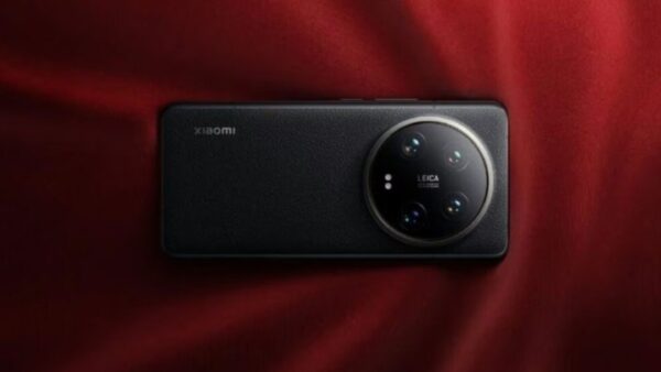 Xiaomi 14 WindTre