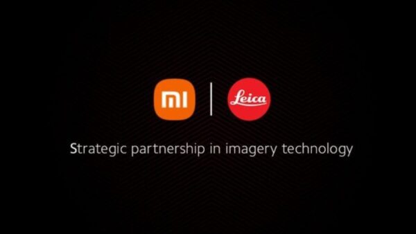 Xiaomi 14 debutto globale