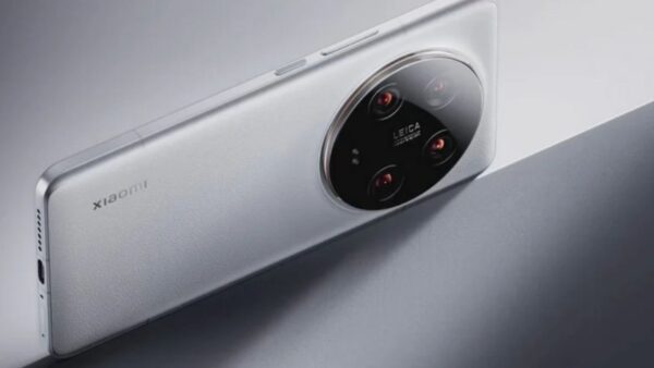 Xiaomi 14 mwc 24