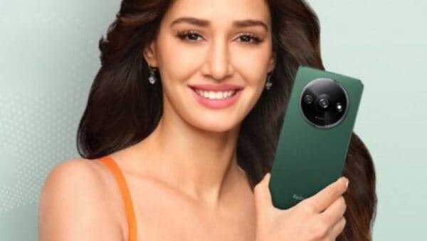 Xiaomi redmi a3 data debutto