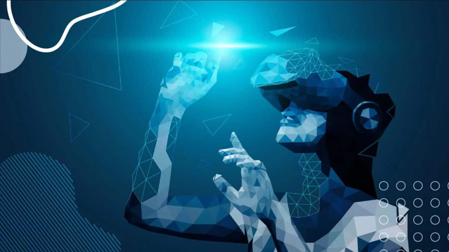 Le potenzialità di MGIE nel modificare immagini attraverso istruzioni in linguaggio naturale