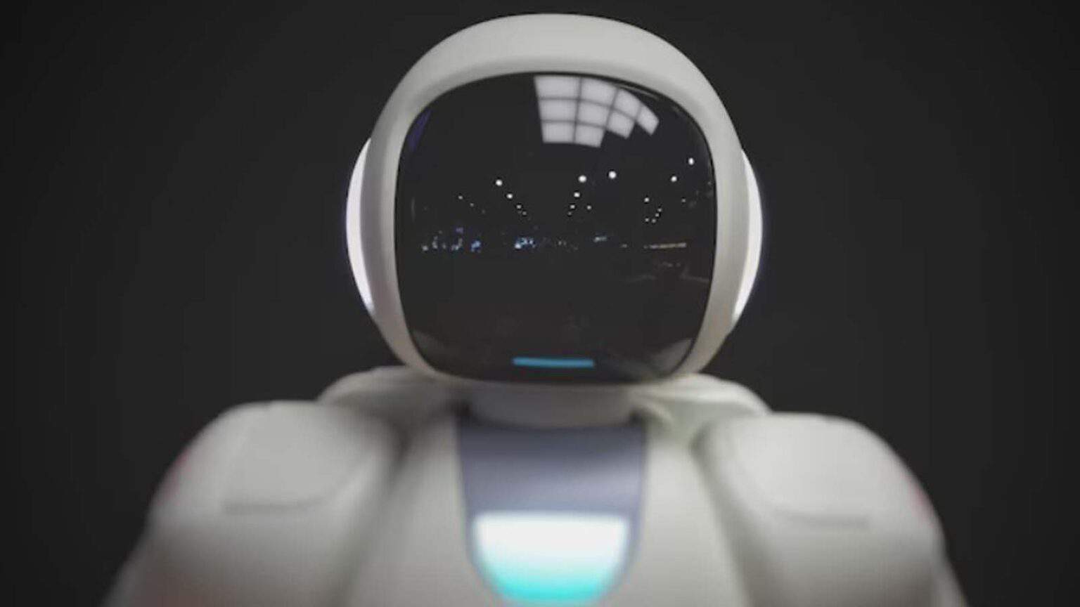 I cambiamenti futuri del digitale nei campi della salute, dell'economia e della vita quotidiana
