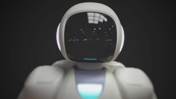 I cambiamenti futuri del digitale nei campi della salute, dell'economia e della vita quotidiana