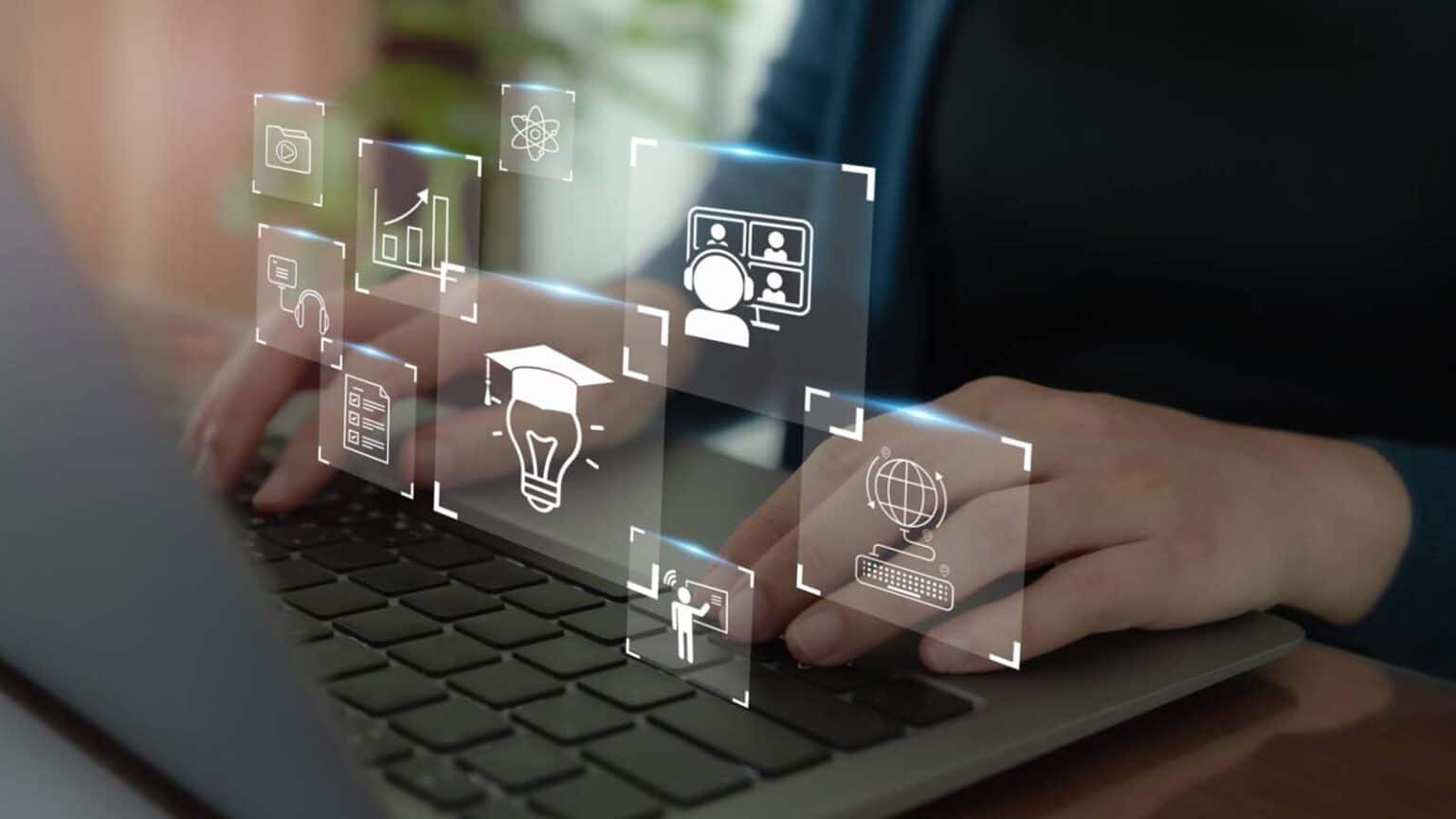 Noplagio.it e il ruolo essenziale di riconoscere l'origine dei testi nell'era dell'intelligenza artificiale