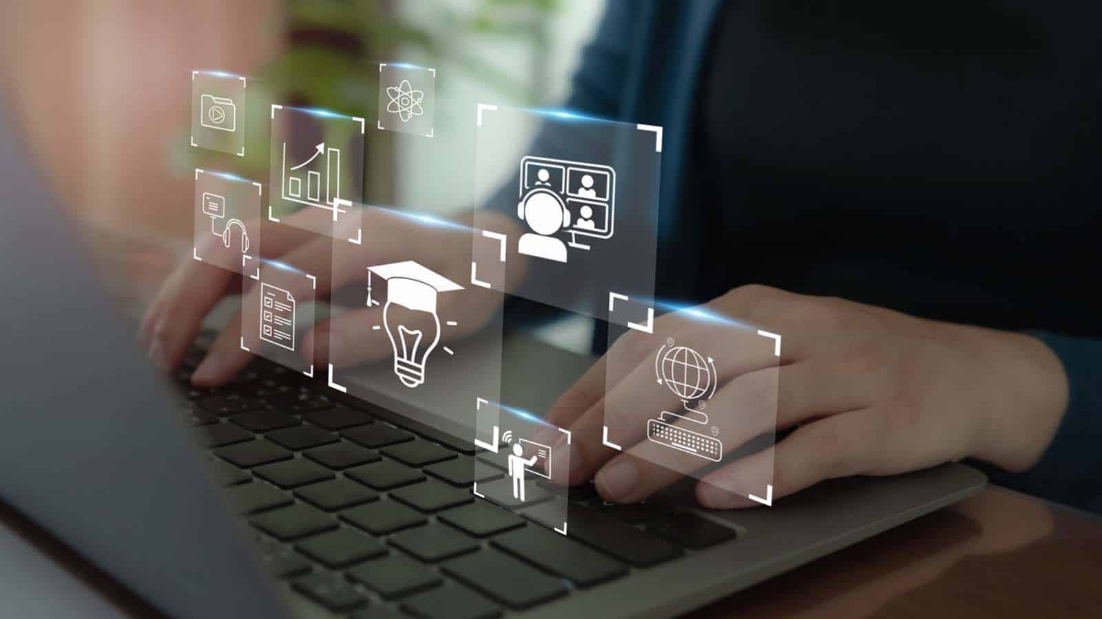 Noplagio.it e il nuovo rilevatore di IA per testi in italiano