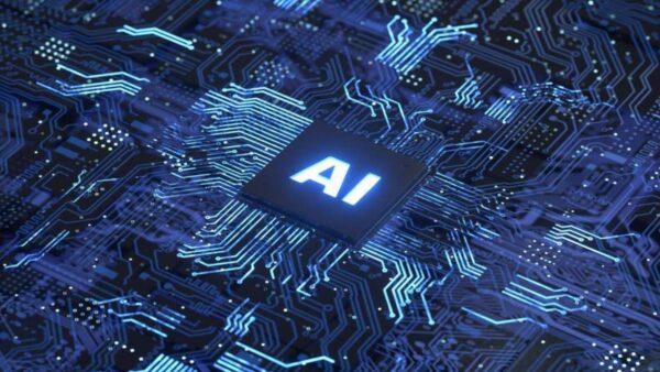 Huawei come rivale di Nvidia nel cloud computing
