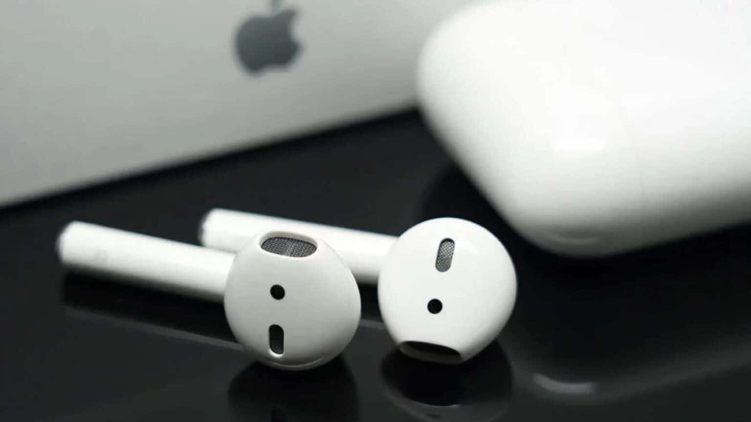 Un'anteprima dettagliata delle nuove caratteristiche e del design innovativo degli AirPods 4