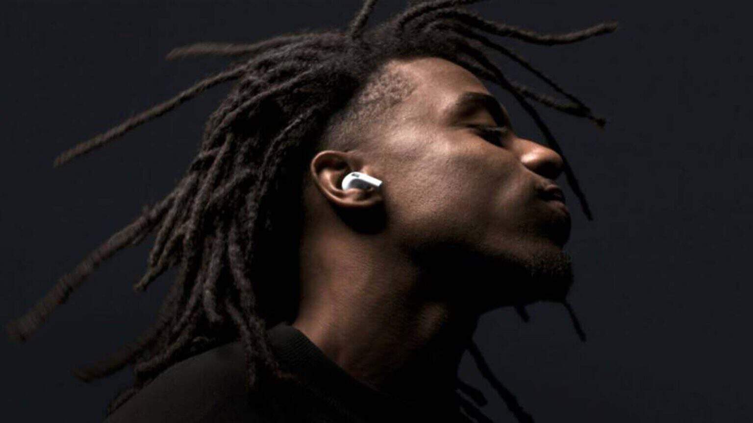 Apple interrompe la vendita di AirPods 2 e 3 per fare spazio alla nuova era degli AirPods 4