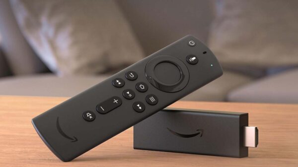 Semplici istruzioni per riportare la tua Fire Stick alle condizioni ottimali