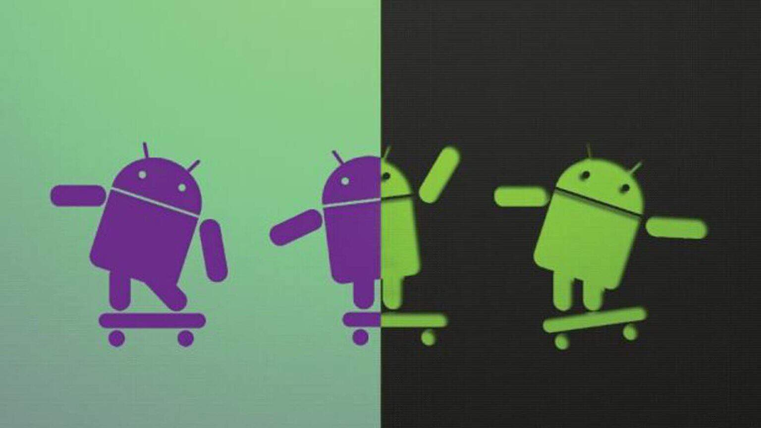 La nuova interfaccia di Google Chat e le sue innovative caratteristiche