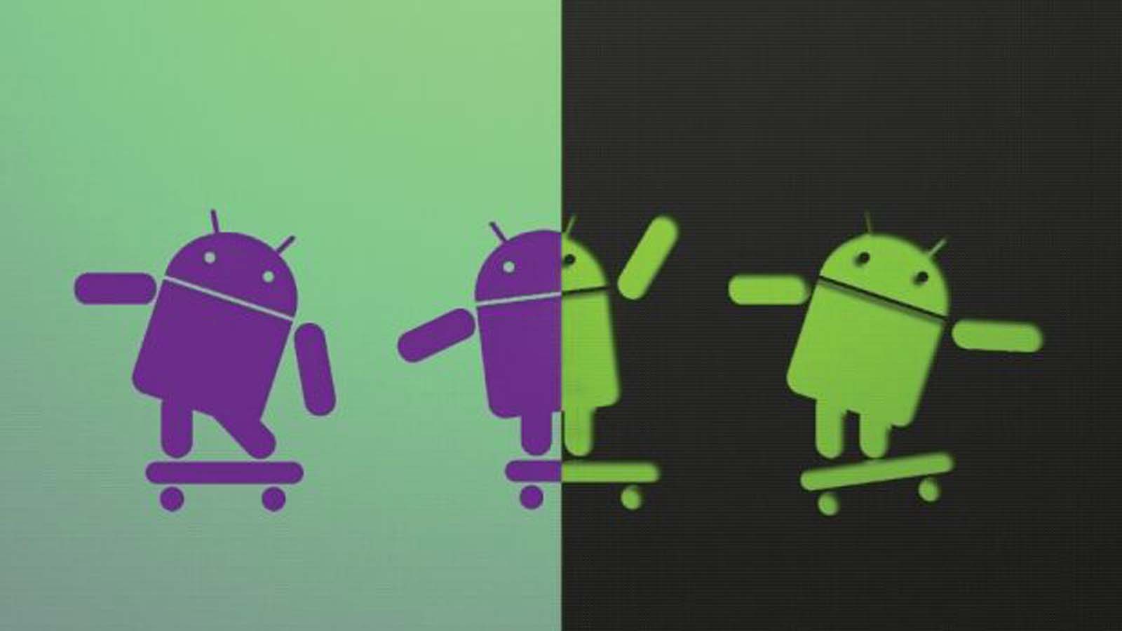 La nuova interfaccia di Google Chat e le sue innovative caratteristiche