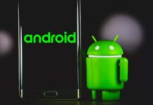 Le implicazioni della condivisione di chiavi private tra aziende e le possibili minacce alla sicurezza di Android