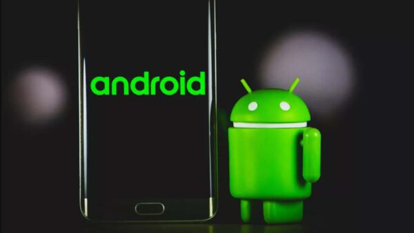 Le implicazioni della condivisione di chiavi private tra aziende e le possibili minacce alla sicurezza di Android