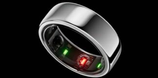 Il Galaxy Ring di Samsung: il più atteso degli Smart Ring nel 2024