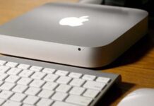 Consigli pratici per superare i glitch e i freeze che possono verificarsi sui Mac di Apple