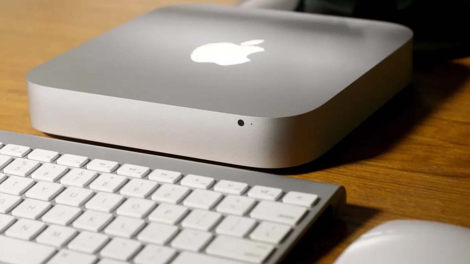 Consigli pratici per superare i glitch e i freeze che possono verificarsi sui Mac di Apple