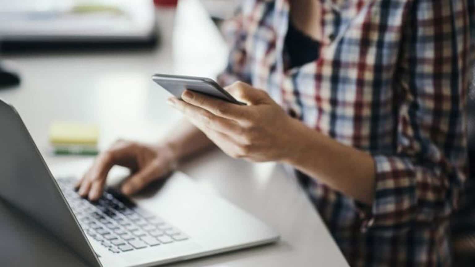 Scopri le nuove funzionalità e le migliorie del prossimo sistema operativo iOS 17.4