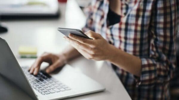 Scopri le nuove funzionalità e le migliorie del prossimo sistema operativo iOS 17.4