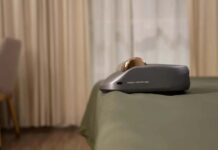 La lotta contro acari e germi invisibili con il potente X1 Robot Bed Vacuum