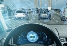 Il ruolo chiave di AI Lab nell'incubare idee e sviluppare applicazioni pratiche per il futuro dell'industria automobilistica