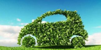 Dietro le quinte della distribuzione dei fondi, e la sua preferenza per i veicoli ecologici