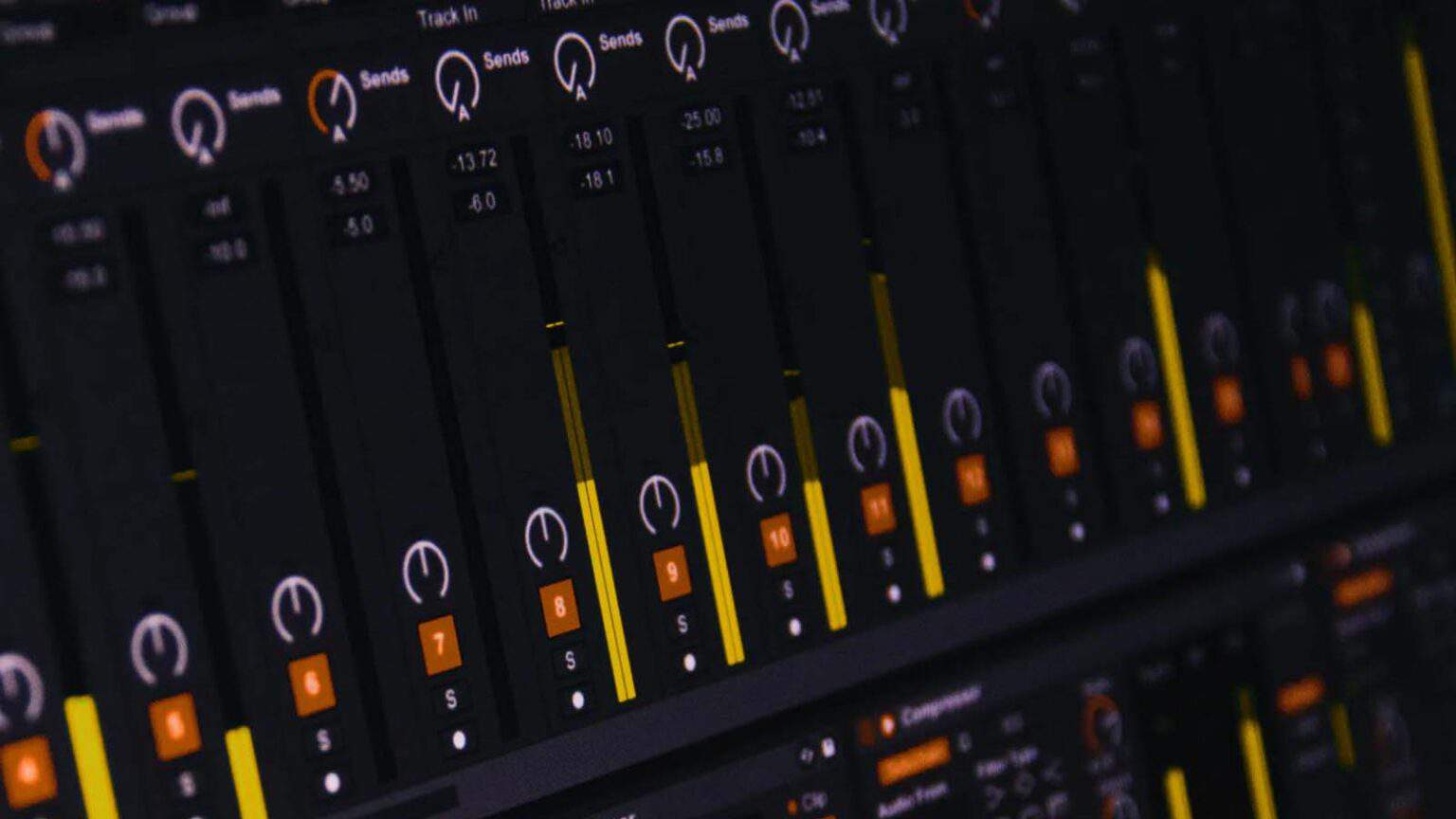 Come l'Autotune ha rivoluzionato il mondo della musica