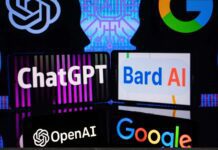 Una panoramica della competizione in corso tra Google e OpenAI e come Bard si evolve in questo contesto
