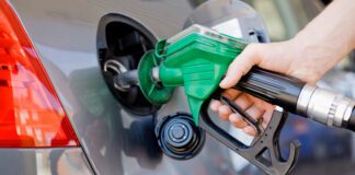 Analisi approfondita delle variazioni settimanali nel costo dei carburanti