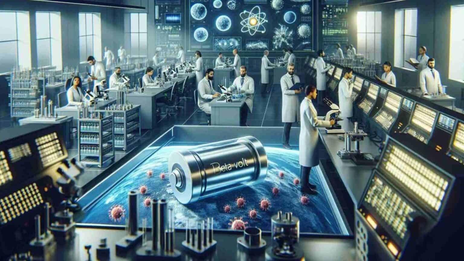 Da oggi potete smaltire le batterie con questo metodo innovativo