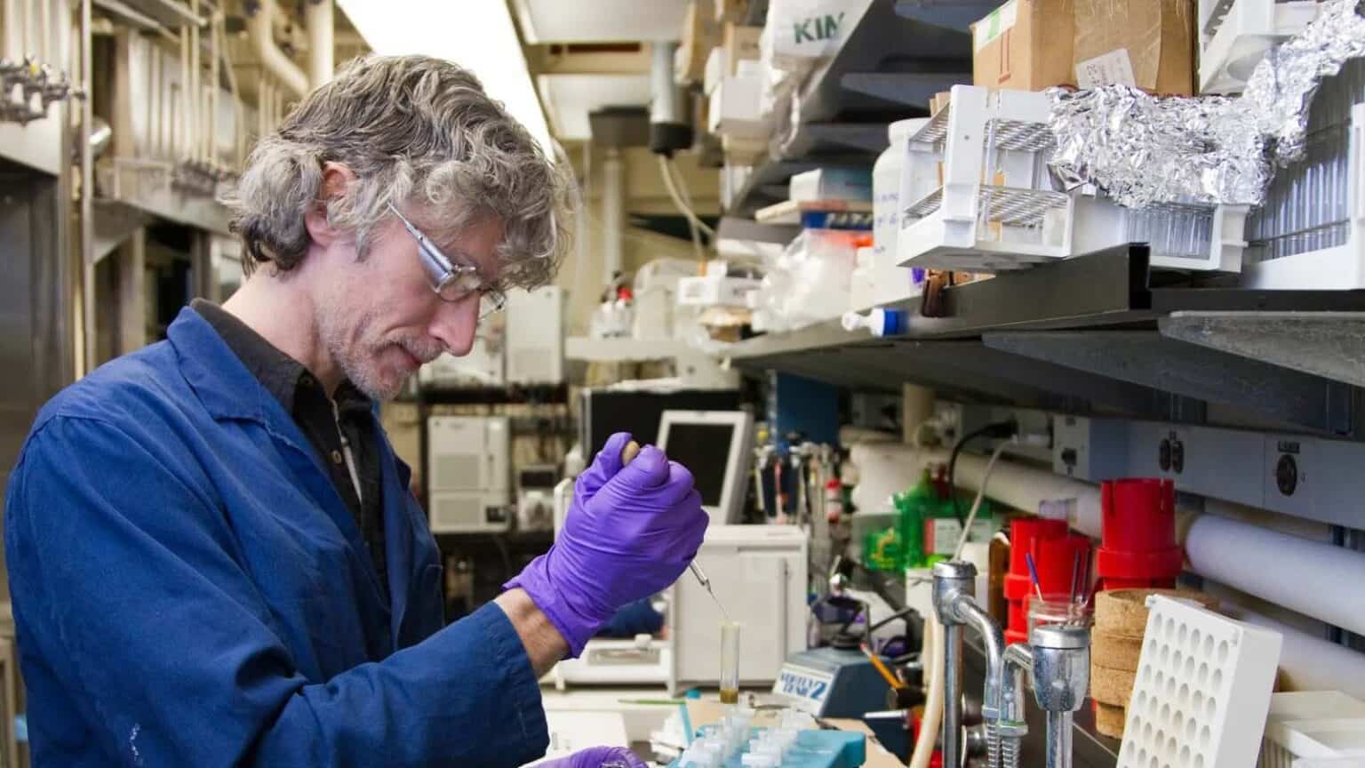 Le più recenti scoperte e sviluppi che stanno cambiando il panorama della lotta al cancro