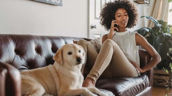 Un'occhiata ai dettagli finanziari delle nuove tariffe di TIM e come influenzeranno i clienti
