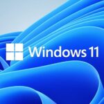 Windows 11 e l'integrazione con il comando sudo