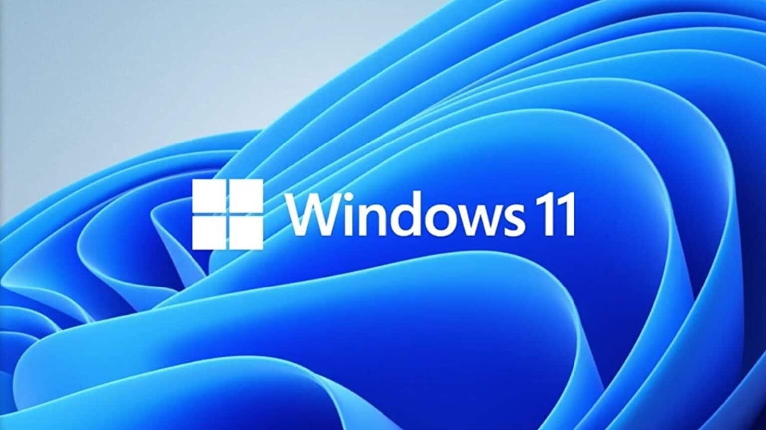 Windows 11 e l'integrazione con il comando sudo