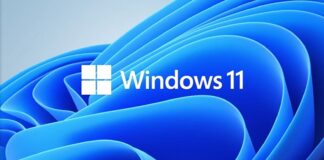 Windows 11 e l'integrazione con il comando sudo