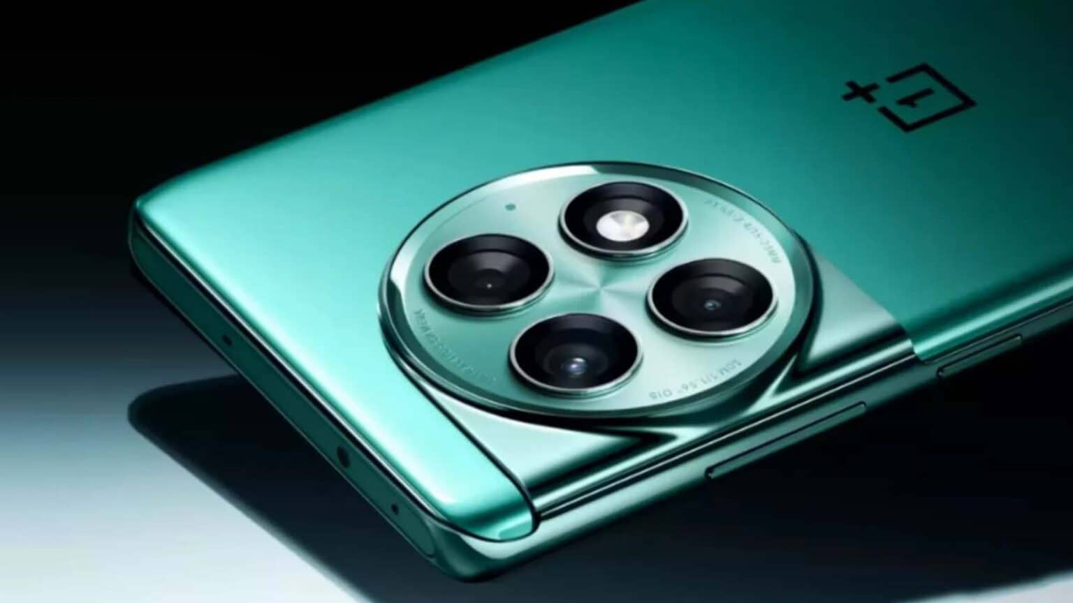 Anticipazioni sul prossimo OnePlus 13 e il suo stile rivoluzionario