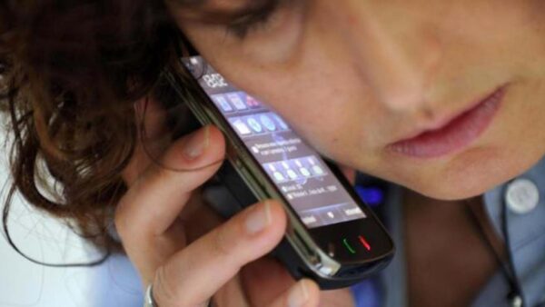 Una guida completa su come anticipare e contrastare le truffe telefoniche per proteggere la tua privacy finanziaria