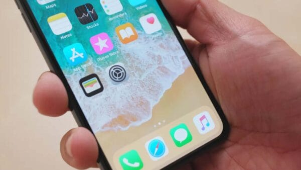 iPhone e AirPlay: la sintesi perfetta per la riproduzione su TV