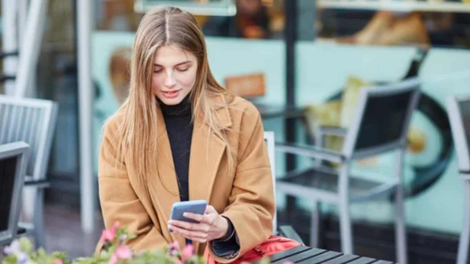 Le nuove offerte CoopVoce, progettate per soddisfare diverse esigenze di connettività