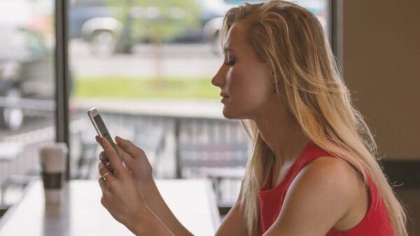 La rivoluzione di Telegram con i vantaggi che superano WhatsApp