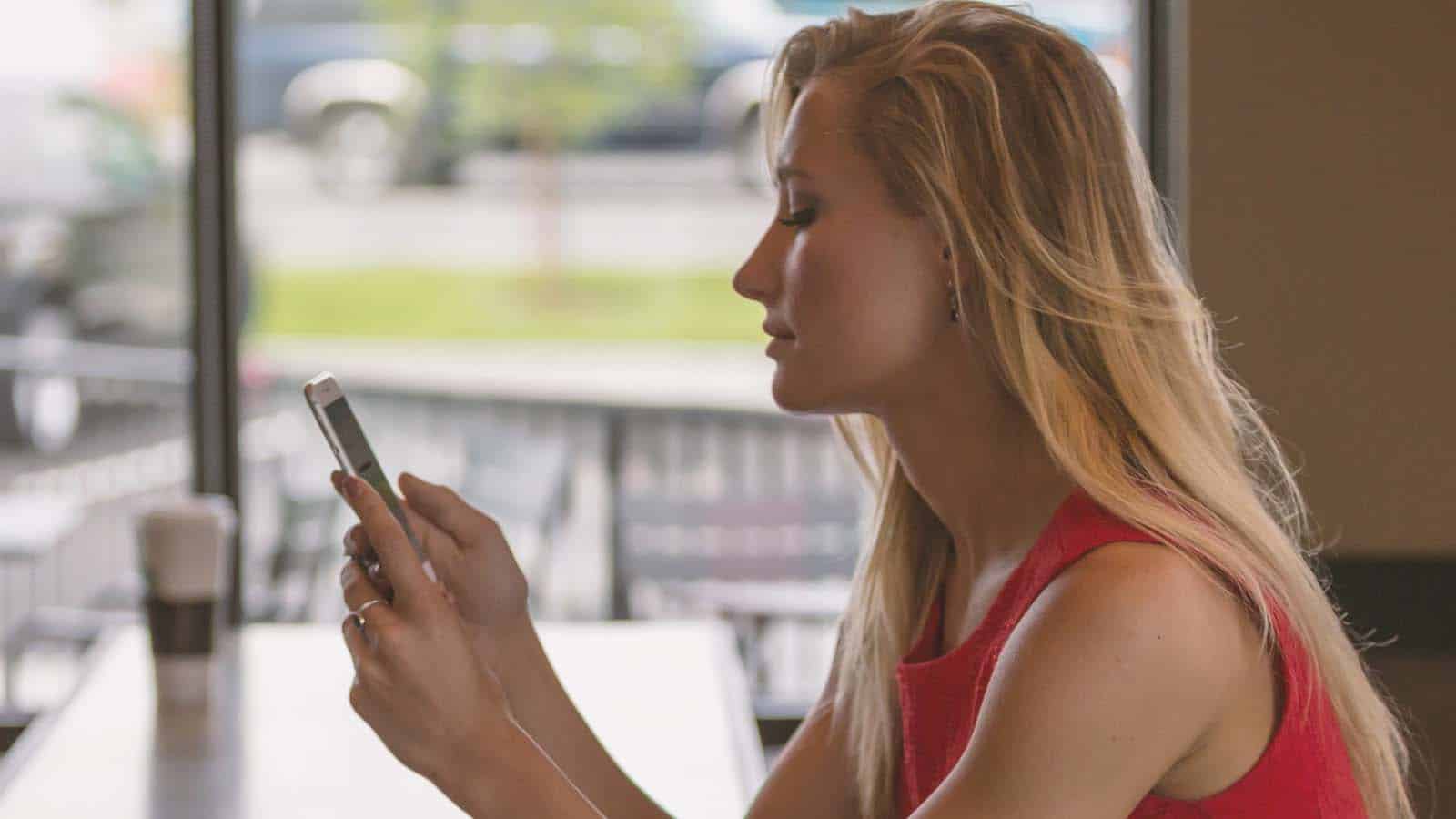 La rivoluzione di Telegram con i vantaggi che superano WhatsApp