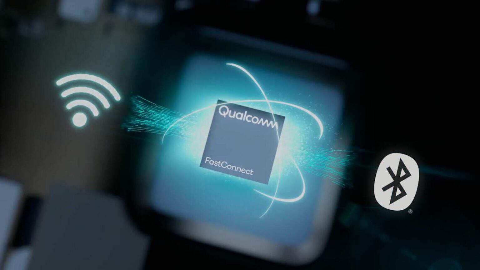 Prestazioni Ottimali e Consumo Energetico Ridotto: Il Segreto di FastConnect 7900 di Qualcomm