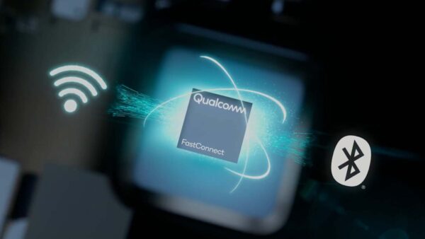 Prestazioni Ottimali e Consumo Energetico Ridotto: Il Segreto di FastConnect 7900 di Qualcomm