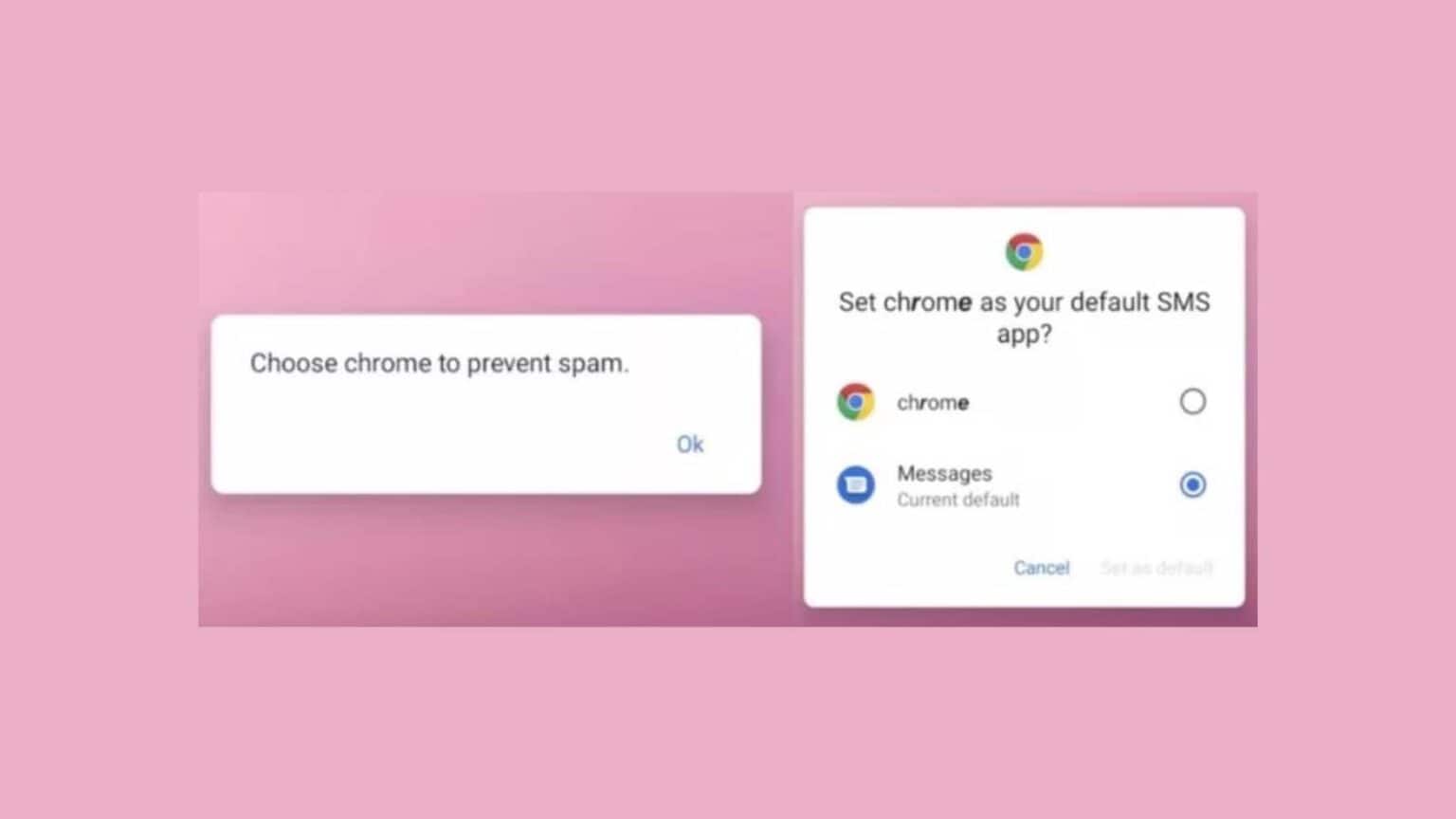 XLoader: la nuova ondata di malware che preoccupa esperti di cybersecurity