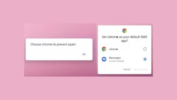 XLoader: la nuova ondata di malware che preoccupa esperti di cybersecurity